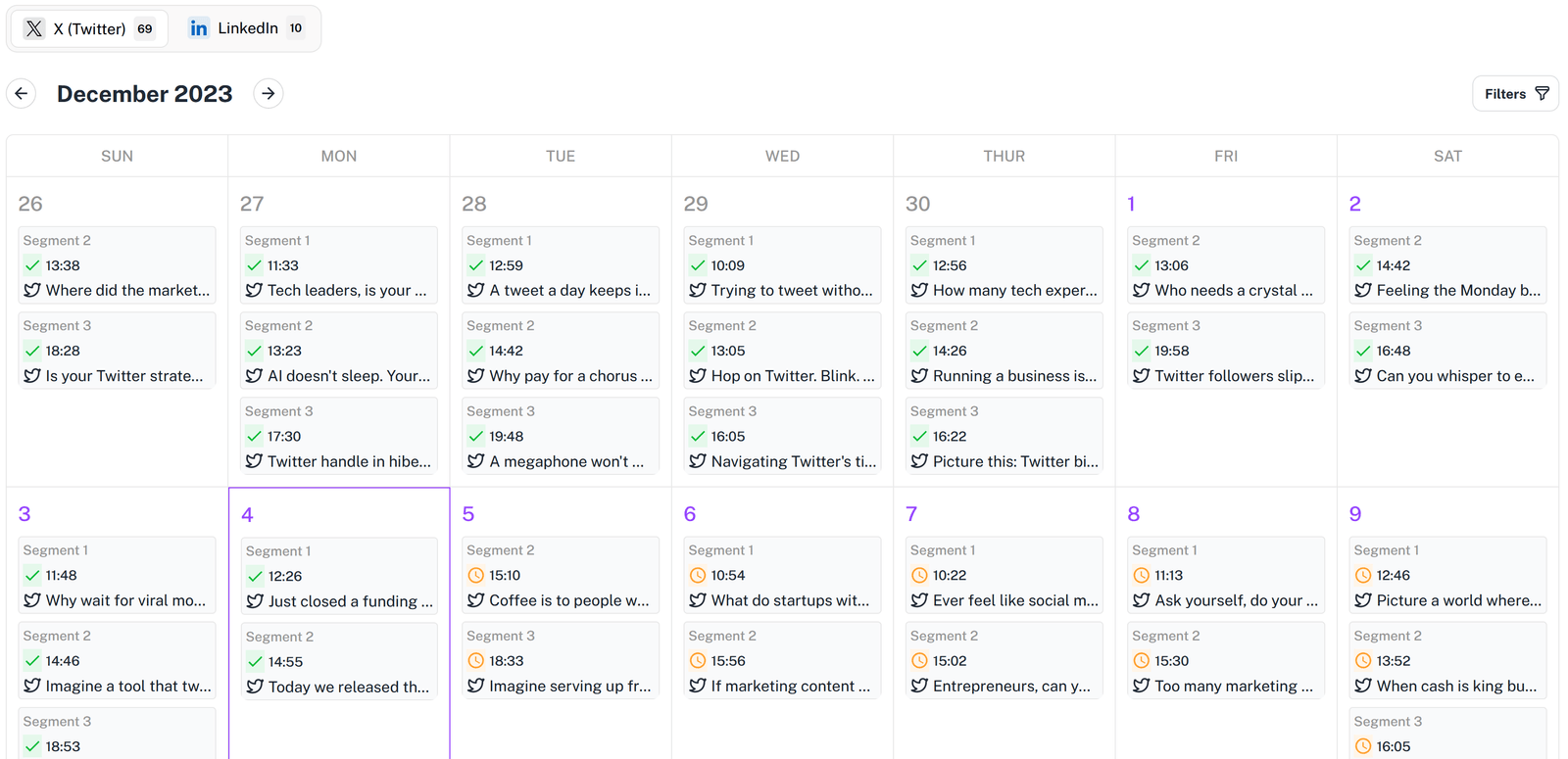 Twitter scheduling tool, Schedule a tweet twitter, Twitter mobile schedule tweets, Twitter schedule tweets, Timed tweets on twitter, Twitter timed tweets, Twitter autoposter
