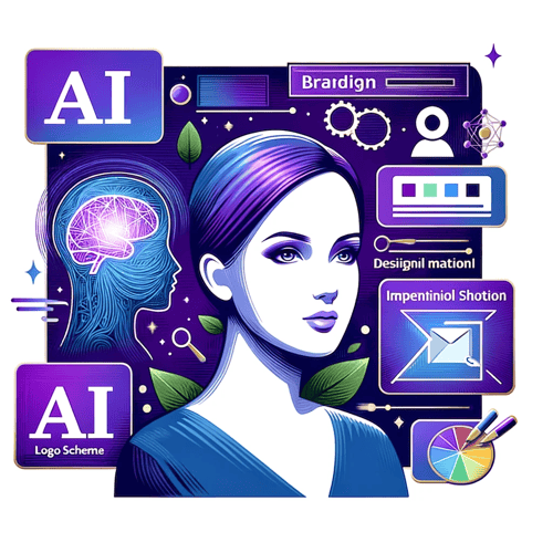 AI Brand Manager