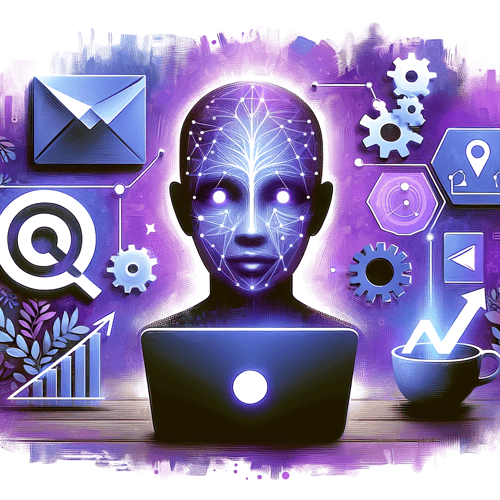 AI Email Outreach Manager