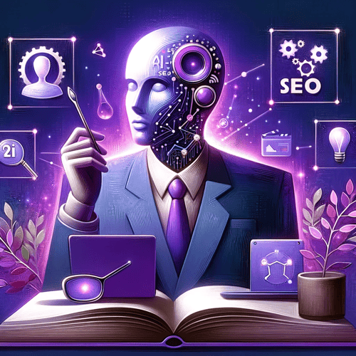 AI SEO MANAGER (1)