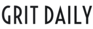 Grit Daily