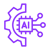 automate