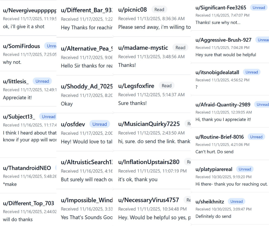 good-picture-replies-reddit good-picture-replies-reddit