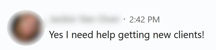 reply 6