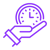 automate