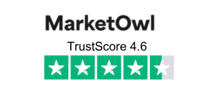 trustpilot_score-1
