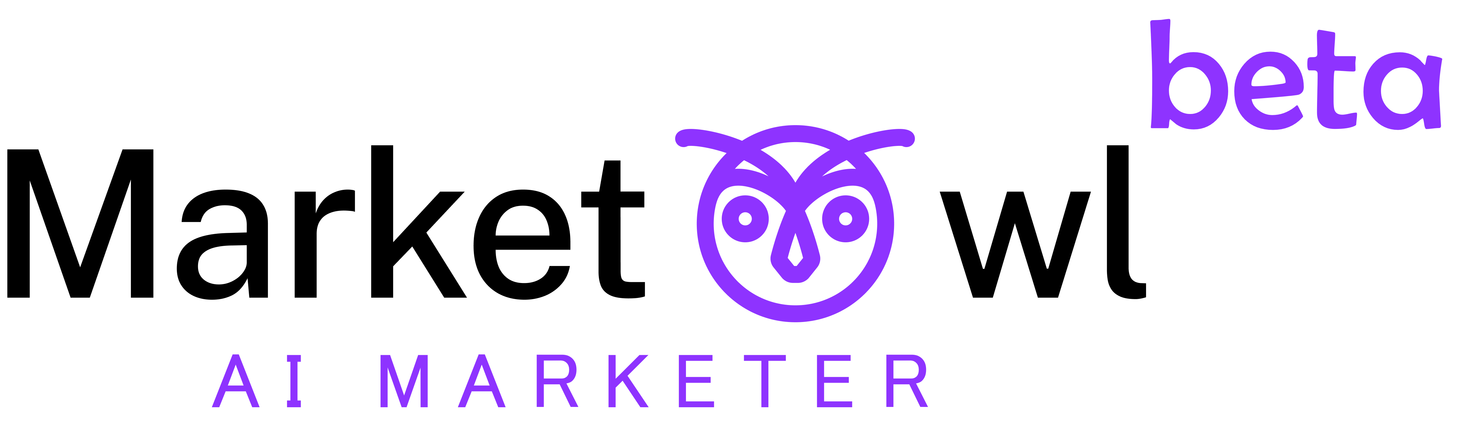 logo beta