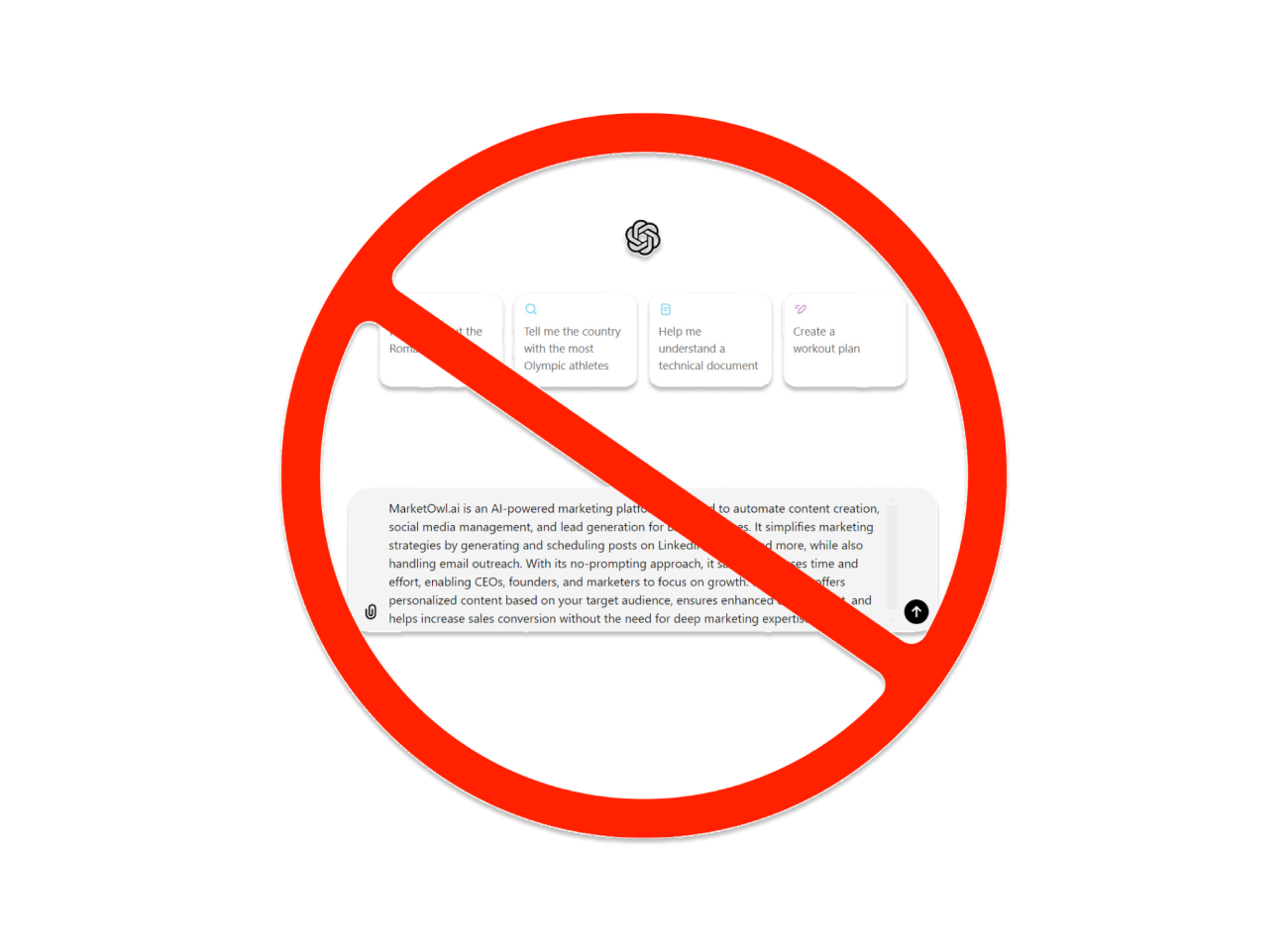 no_prompting_8 no_prompting_8